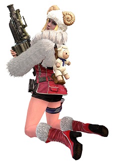 ꡼ No.010 | 2015ǯˤʤķܻؤHOUNDSץåդľ⥤󥿥ӥ塼ˡʸ̤ġ֥ॹפ