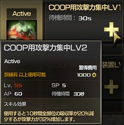 ꡼ No.014 | 2015ǯˤʤķܻؤHOUNDSץåդľ⥤󥿥ӥ塼ˡʸ̤ġ֥ॹפ