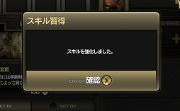 ꡼ No.015 | 2015ǯˤʤķܻؤHOUNDSץåդľ⥤󥿥ӥ塼ˡʸ̤ġ֥ॹפ