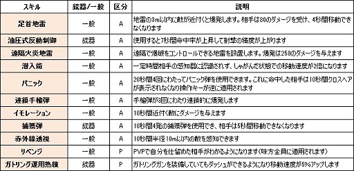 ꡼ No.017 | 2015ǯˤʤķܻؤHOUNDSץåդľ⥤󥿥ӥ塼ˡʸ̤ġ֥ॹפ