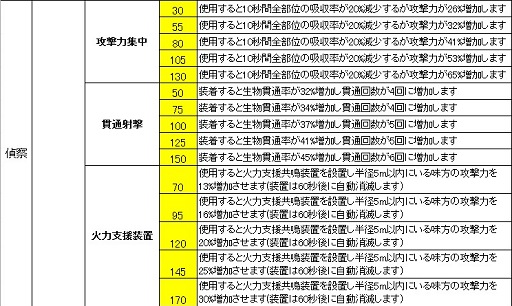 ꡼ No.020 | 2015ǯˤʤķܻؤHOUNDSץåդľ⥤󥿥ӥ塼ˡʸ̤ġ֥ॹפ