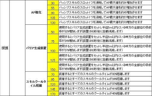 ꡼ No.021 | 2015ǯˤʤķܻؤHOUNDSץåդľ⥤󥿥ӥ塼ˡʸ̤ġ֥ॹפ