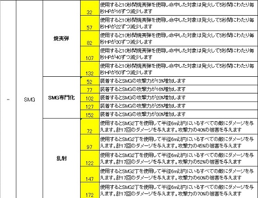 ꡼ No.022 | 2015ǯˤʤķܻؤHOUNDSץåդľ⥤󥿥ӥ塼ˡʸ̤ġ֥ॹפ