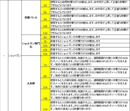 ꡼ No.023 | 2015ǯˤʤķܻؤHOUNDSץåդľ⥤󥿥ӥ塼ˡʸ̤ġ֥ॹפ