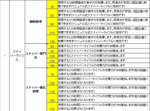꡼ No.025 | 2015ǯˤʤķܻؤHOUNDSץåդľ⥤󥿥ӥ塼ˡʸ̤ġ֥ॹפ