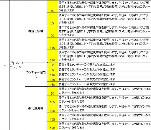 ꡼ No.026 | 2015ǯˤʤķܻؤHOUNDSץåդľ⥤󥿥ӥ塼ˡʸ̤ġ֥ॹפ