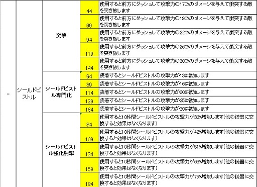 ꡼ No.028 | 2015ǯˤʤķܻؤHOUNDSץåդľ⥤󥿥ӥ塼ˡʸ̤ġ֥ॹפ