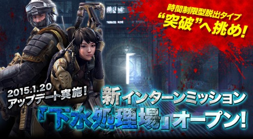 ꡼ No.001Υͥ / HOUNDSס󥿡ߥåˡפо졣֤ȶϤơХ륹㷢ȤʤäꥢæФܻؤ