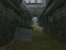 ꡼ No.003Υͥ / HOUNDSס󥿡ߥåˡפо졣֤ȶϤơХ륹㷢ȤʤäꥢæФܻؤ