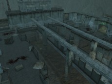 ꡼ No.004Υͥ / HOUNDSס󥿡ߥåˡפо졣֤ȶϤơХ륹㷢ȤʤäꥢæФܻؤ