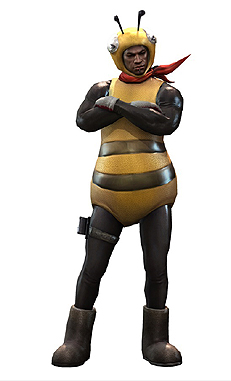 ���������꡼ No.007�Υ���ͥ������ / ��HOUNDS�ס�PvE�ο��ߥå�����PvP�ο��ޥåפ��ɲäˡ����åץǡ��Ȥ˹�碌��4�ĤΥ����ڡ��󤬥�������