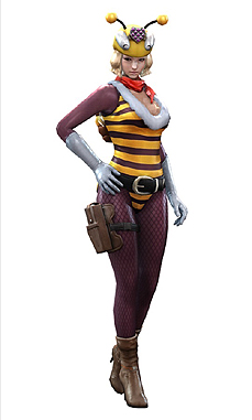 ���������꡼ No.008�Υ���ͥ������ / ��HOUNDS�ס�PvE�ο��ߥå�����PvP�ο��ޥåפ��ɲäˡ����åץǡ��Ȥ˹�碌��4�ĤΥ����ڡ��󤬥�������