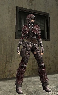 ꡼ No.008Υͥ / HOUNDSס324ΥåץǡȤǿʥܥ󥹥о졣й뿷PvE