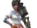 「HOUNDS」，新ボス「ウォーロックMk.II」とCo-oP専用防具が実装。アップデート記念に3つのキャンペーンも開催中