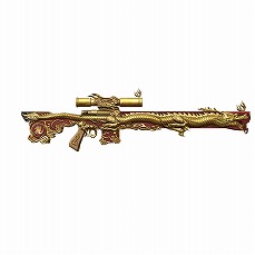 画像ギャラリー No.007のサムネイル画像 / 「HOUNDS」，新ボス「ウォーロックMk.II」とCo-oP専用防具が実装。アップデート記念に3つのキャンペーンも開催中