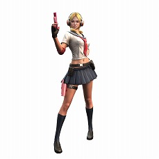 画像ギャラリー No.013のサムネイル画像 / 「HOUNDS」，新ボス「ウォーロックMk.II」とCo-oP専用防具が実装。アップデート記念に3つのキャンペーンも開催中
