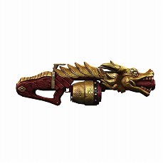 画像ギャラリー No.018のサムネイル画像 / 「HOUNDS」，新ボス「ウォーロックMk.II」とCo-oP専用防具が実装。アップデート記念に3つのキャンペーンも開催中
