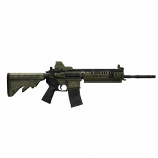 ���������꡼ No.003�Υ���ͥ������ / ��HOUNDS�ס�1��ǯ��ǰ���åץǡ��ȡ�1st Anniversary�פ�4��23���˼�����������ߥ����Ȥ����������������ʤɤ��о��