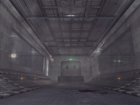 ���������꡼ No.005�Υ���ͥ������ / ��HOUNDS�ס�1��ǯ��ǰ���åץǡ��ȡ�1st Anniversary�פ�4��23���˼�����������ߥ����Ȥ����������������ʤɤ��о��