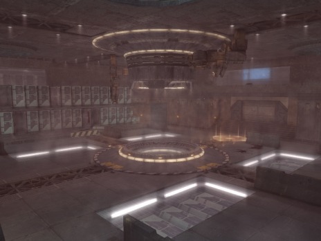 ���������꡼ No.006�Υ���ͥ������ / ��HOUNDS�ס�1��ǯ��ǰ���åץǡ��ȡ�1st Anniversary�פ�4��23���˼�����������ߥ����Ȥ����������������ʤɤ��о��