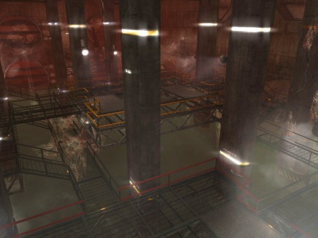 ���������꡼ No.002�Υ���ͥ������ / ��HOUNDS���緿���åץǡ��ȡ�1st Anniversary�פ��ɲþ�����2�Ƥ������Co-op�⡼�ɤǤ⥯�����Ĺ����褦�ˤʤꡤ����Ϳ���50�ͤ˥��å�