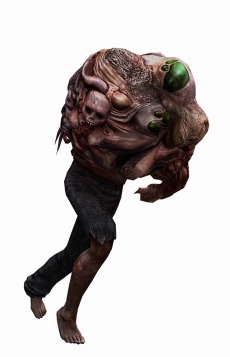 ���������꡼ No.005�Υ���ͥ������ / ��HOUNDS�ס����ȡ��꡼Chapter3��å�Ժ���פ䡤����������Tier3�פȤ��ä������Ǥ��о졣���åץǡ��ȵ�ǰ�����ڡ���Ⳬ��