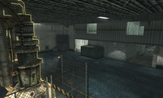 ���������꡼ No.010�Υ���ͥ������ / ��HOUNDS�ס����ȡ��꡼Chapter3��å�Ժ���פ䡤����������Tier3�פȤ��ä������Ǥ��о졣���åץǡ��ȵ�ǰ�����ڡ���Ⳬ��