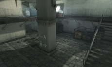 ���������꡼ No.011�Υ���ͥ������ / ��HOUNDS�ס����ȡ��꡼Chapter3��å�Ժ���פ䡤����������Tier3�פȤ��ä������Ǥ��о졣���åץǡ��ȵ�ǰ�����ڡ���Ⳬ��