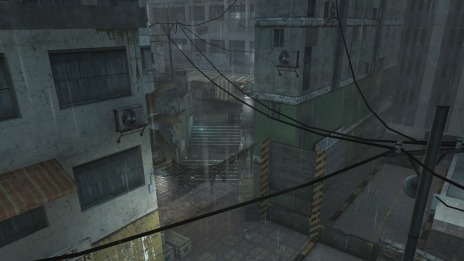 ���������꡼ No.005�Υ���ͥ������ / ��HOUNDS�׿��ߥå�����CHAPTER3-2 �ʷ�ϩ�γ��ݡפ������������ߥå��������ٴ��¤��󽷥ܡ��ʥ�50�󥢥åפΥ��٥�Ȥ�