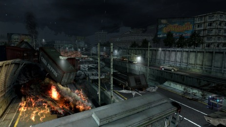 ���������꡼ No.007�Υ���ͥ������ / ��HOUNDS�׿��ߥå�����CHAPTER3-2 �ʷ�ϩ�γ��ݡפ������������ߥå��������ٴ��¤��󽷥ܡ��ʥ�50�󥢥åפΥ��٥�Ȥ�