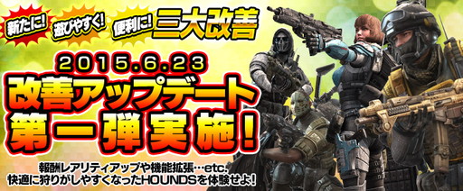 ꡼ No.001Υͥ / HOUNDSפ˶¿Ũ臘ߥåȥХ륹׺ɡɤо졣ΥߥåǤϥꥢ󽷳Ψ徺