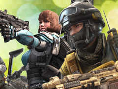 HOUNDSפ˶¿Ũ臘ߥåȥХ륹׺ɡɤо졣ΥߥåǤϥꥢ󽷳Ψ徺