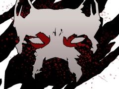 HOUNDSסߥå֥ɥ͡ࡧ᥷̡סEXܥ2Ƥ722˼