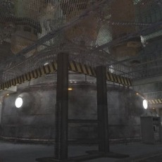 ���������꡼ No.003�Υ���ͥ������ / ��HOUNDS�ס�Co-op�⡼�ɡ�PvP�⡼�ɤ˿��ޥåפ��о졣�ֲƤ����̥������󥤥٥�ȡפ⥹�����Ȥ�