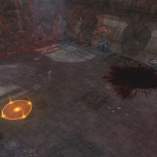 ���������꡼ No.004�Υ���ͥ������ / ��HOUNDS�ס�Co-op�⡼�ɡ�PvP�⡼�ɤ˿��ޥåפ��о졣�ֲƤ����̥������󥤥٥�ȡפ⥹�����Ȥ�