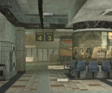 ���������꡼ No.005�Υ���ͥ������ / ��HOUNDS�ס�Co-op�⡼�ɡ�PvP�⡼�ɤ˿��ޥåפ��о졣�ֲƤ����̥������󥤥٥�ȡפ⥹�����Ȥ�