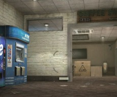 ���������꡼ No.006�Υ���ͥ������ / ��HOUNDS�ס�Co-op�⡼�ɡ�PvP�⡼�ɤ˿��ޥåפ��о졣�ֲƤ����̥������󥤥٥�ȡפ⥹�����Ȥ�