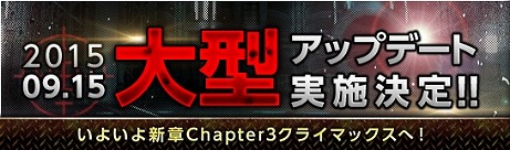 ���������꡼ No.002�Υ���ͥ������ / �����ʤ���ʤ�֤��ƤǤ���Ǥ��衣��HOUNDS�פ˿�������⡼�ɡ��ɷ�ץߥå���󤬼���