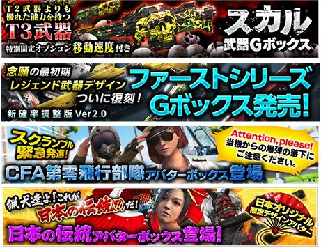 ���������꡼ No.004�Υ���ͥ������ / �����ʤ���ʤ�֤��ƤǤ���Ǥ��衣��HOUNDS�פ˿�������⡼�ɡ��ɷ�ץߥå���󤬼���