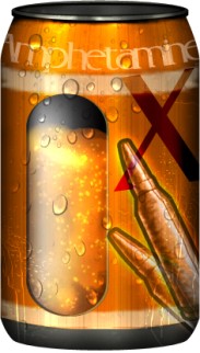 ���������꡼ No.004�Υ���ͥ������ / ��HOUNDS��TGS 2015���ơ������٥�Ȥ����Ƥ����餫�ˡ��������餵��ˤ�륨�����ȥ�ܥ����θ���Ͽ���ʤɤ�»�