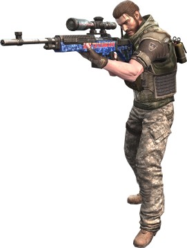 ���������꡼ No.006�Υ���ͥ������ / ��HOUNDS��TGS 2015���ơ������٥�Ȥ����Ƥ����餫�ˡ��������餵��ˤ�륨�����ȥ�ܥ����θ���Ͽ���ʤɤ�»�