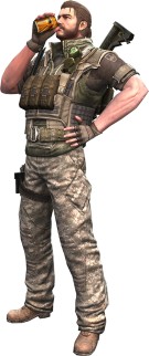 ���������꡼ No.007�Υ���ͥ������ / ��HOUNDS��TGS 2015���ơ������٥�Ȥ����Ƥ����餫�ˡ��������餵��ˤ�륨�����ȥ�ܥ����θ���Ͽ���ʤɤ�»�