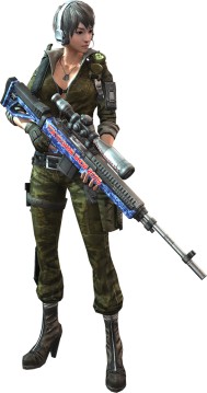 ���������꡼ No.008�Υ���ͥ������ / ��HOUNDS��TGS 2015���ơ������٥�Ȥ����Ƥ����餫�ˡ��������餵��ˤ�륨�����ȥ�ܥ����θ���Ͽ���ʤɤ�»�