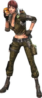 ���������꡼ No.009�Υ���ͥ������ / ��HOUNDS��TGS 2015���ơ������٥�Ȥ����Ƥ����餫�ˡ��������餵��ˤ�륨�����ȥ�ܥ����θ���Ͽ���ʤɤ�»�