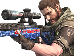 ��HOUNDS��TGS 2015���ơ������٥�Ȥ����Ƥ����餫�ˡ��������餵��ˤ�륨�����ȥ�ܥ����θ���Ͽ���ʤɤ�»�