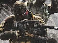 ��HOUNDS�פΥ��åץǡ��Ȥǿ��ߥå��������Ƥ��˲�����ԡס��������ƥ�����ˡס����¥ߥå����3����ʤɤ�����