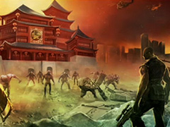 TGS 2015ϡHOUNDSפΥơ٥Ȥǡ2015ǯ2016ǯˤƼͽοϤ俷ƥब餫