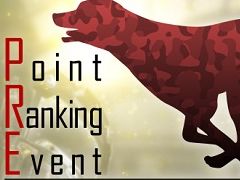 ��HOUNDS�ס���������⡼�ɡ��ݸ��ƻ12�����פ�֥������ȥ�ܥ����軰�ơפ��������åץǡ��Ȥ��о졣���ߥڡ�����������