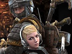 ��HOUNDS�פΥ��åץǡ��Ȥǿ��ߥå������ݸ��ƻ12�����פȿ��ޥåס��ϲ���ƻ�פ��������֥������ȥ�ܥ�������3�Ƥ�����Ⳬ��