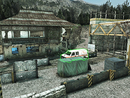 ���������꡼ No.005�Υ���ͥ������ / ��HOUNDS�פΥ��åץǡ��Ȥǿ��ߥå������ݸ��ƻ12�����פȿ��ޥåס��ϲ���ƻ�פ��������֥������ȥ�ܥ�������3�Ƥ�����Ⳬ��